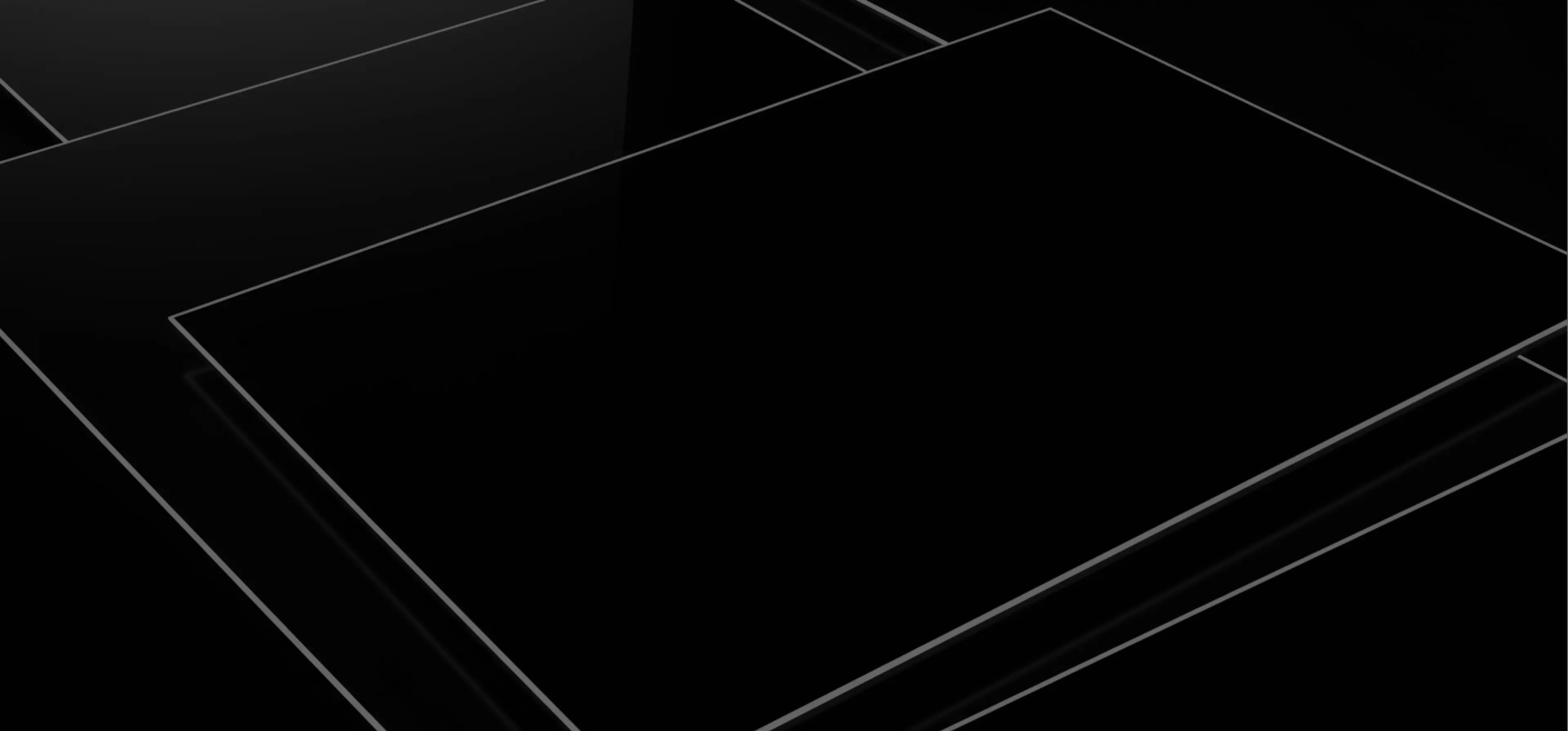 Tech Brokers Digital Transformation